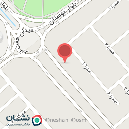 عکس دیلی مارکت