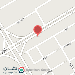 عکس نانوایی 