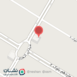 عکس افق کوروش شعبه کرج گوهردشت انقلاب