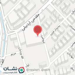 عکس اسپیو اکسپرس