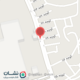 عکس داروخانه خلیج فارس دکتر عاطفی