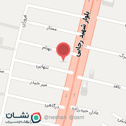 عکس کامپیوتری و زیراکس ابوالفضل