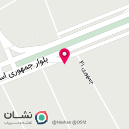 عکس نانوایی لواش