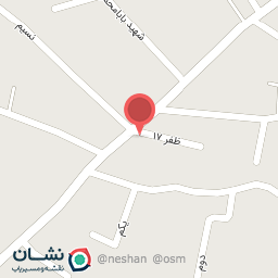 عکس مصالح ساختمانی میلاد