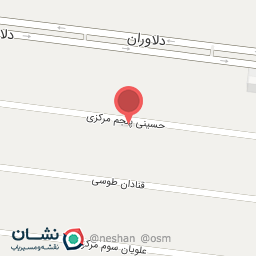 عکس میوه فروشی