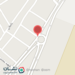 عکس خدمات الکترونیک عاجلو