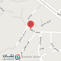 عکس شهر کودک