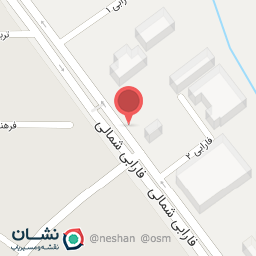 عکس کترینگ عالیا