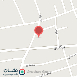 عکس لوستر وکالای برق حسین پور 