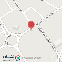 عکس لوازم موتورسیکلت مظفر