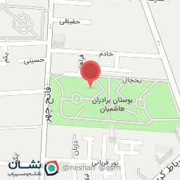 عکس زمین بازی کودکان