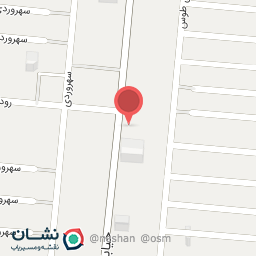 عکس لوازم خانگی خانه خورشید