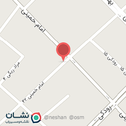 عکس خودپرداز بانک انصار