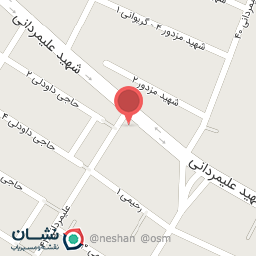 عکس موتور سازی 