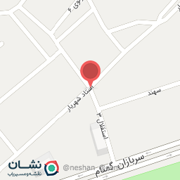 عکس آرایشگاه زنانه نیو فیس