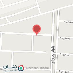 عکس سوپرمارکت فرهاد