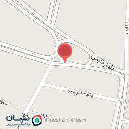 عکس تعمیرات صوت و تصویر کامران