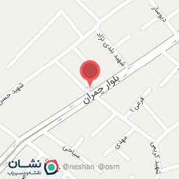 عکس باطری سازی طاها