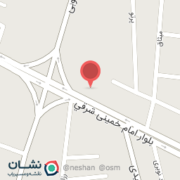 عکس چاپ تمشک