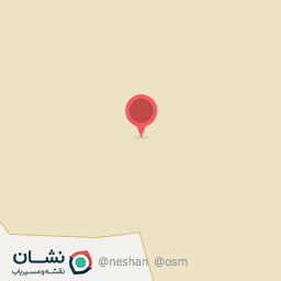 عکس سنگبری آق داش ازنا