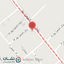 عکس ساعت مشتاقی