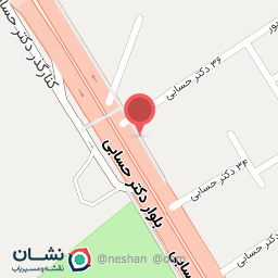 عکس قهوه صبحانه کژال 