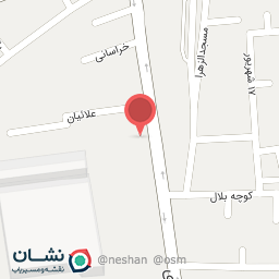 عکس الکترو تلفن و موبایل مدرن