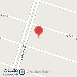 عکس پاساژ آسمانه کیانپارس