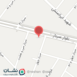 عکس تراشکاری محسن 