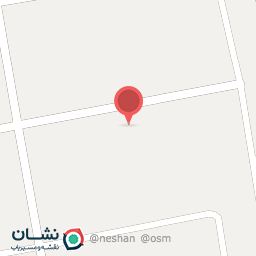 عکس آشپزخانه صنعتی آسمان