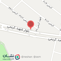 عکس لبنیات و بستنی سنتی خاص