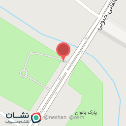 عکس خودپرداز بانک شهر 