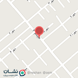 عکس رستوران نور