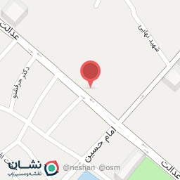 عکس خودپرداز بانک پاسارگاد