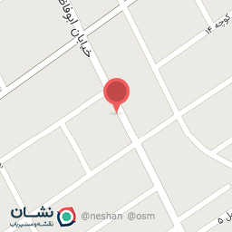 عکس مکانیکی علی کرمانی 