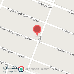 عکس استودیو دال