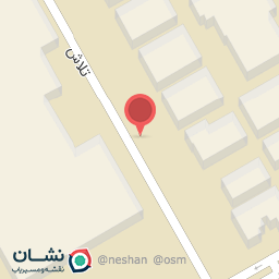 عکس شرکت قوی ساز نیرو