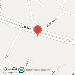 عکس ویتاچین 