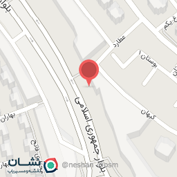 عکس فود کیلویی