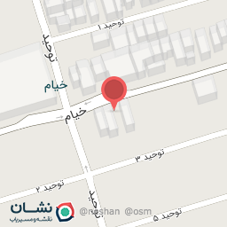 عکس دکتر توران رخشانی -کودکان