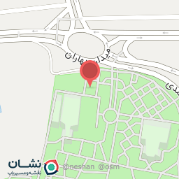 عکس مهد کودک قرآنی