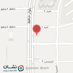 عکس داروخانه دکتر دهقانی