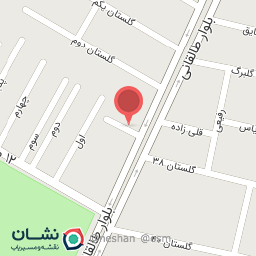 عکس باشگاه بدنسازی