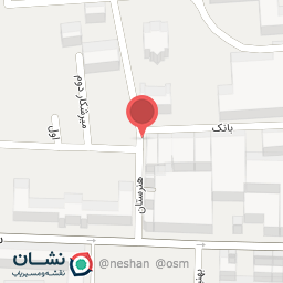 عکس سوپر مارکت آقا اسد