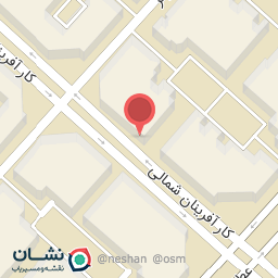 عکس هیدرومهرپارسیان