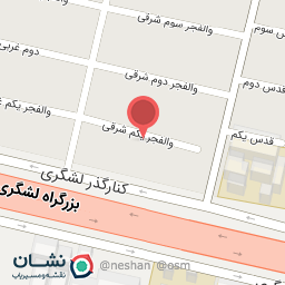 عکس پوشاک مردانه مانیسا