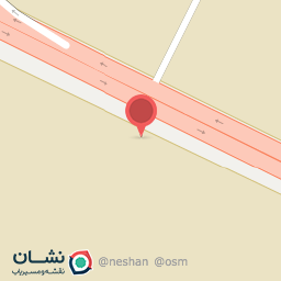 عکس نمایندگی آمیتیس گستر 