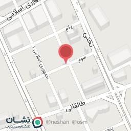 عکس فروشگاه اسپرسو دوستان