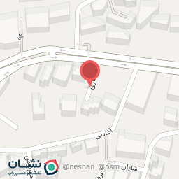 عکس مجموعه ورزشی هرو