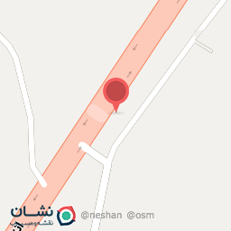 عکس جلوبندی سازی علی